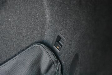 Voertuigafbeelding 52