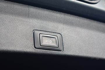 Voertuigafbeelding 53