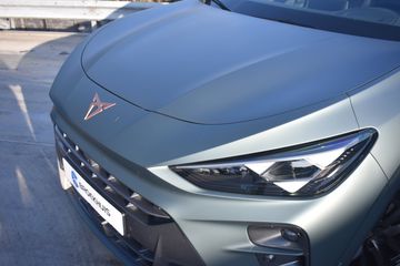 Voertuigafbeelding 6