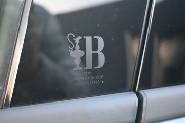 Voertuigafbeelding 7