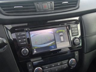 Voertuigafbeelding 20