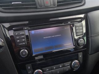 Voertuigafbeelding 21