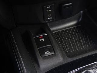 Voertuigafbeelding 23