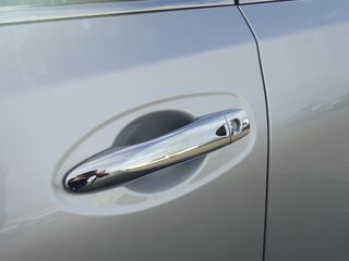 Voertuigafbeelding 32