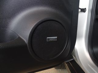 Voertuigafbeelding 35