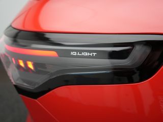 Voertuigafbeelding 26