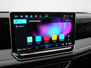 Voertuigafbeelding 28