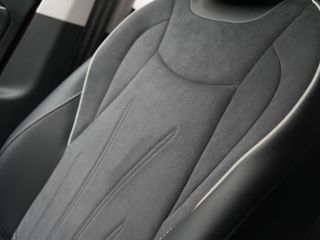 Voertuigafbeelding 33