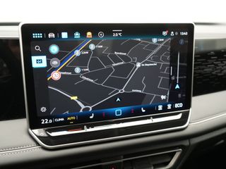 Voertuigafbeelding 34