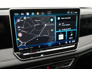 Voertuigafbeelding 38