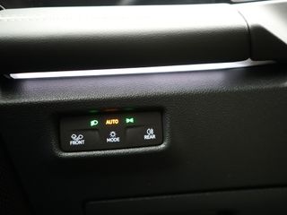 Voertuigafbeelding 39