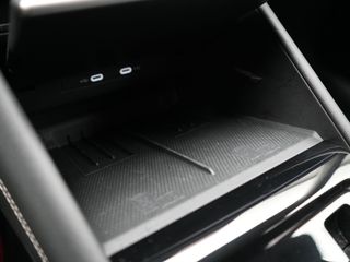 Voertuigafbeelding 41