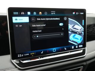 Voertuigafbeelding 42