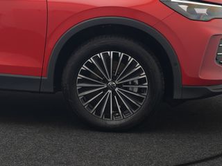 Voertuigafbeelding 43