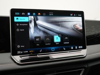 Voertuigafbeelding 44