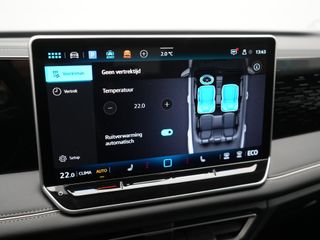 Voertuigafbeelding 46