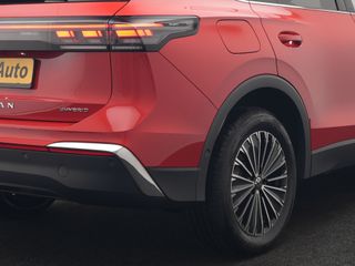 Voertuigafbeelding 7