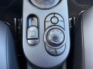 Voertuigafbeelding 20