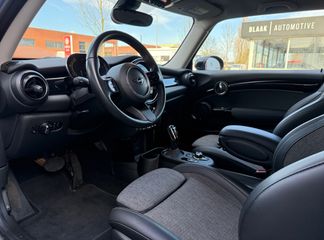 Voertuigafbeelding 25