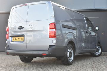 Voertuigafbeelding 1