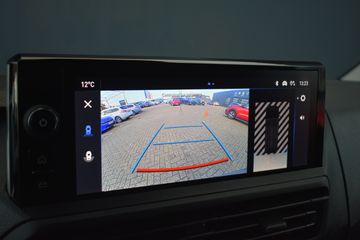 Voertuigafbeelding 13