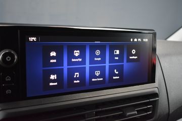 Voertuigafbeelding 14