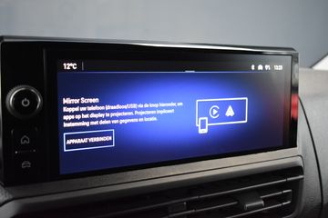 Voertuigafbeelding 15