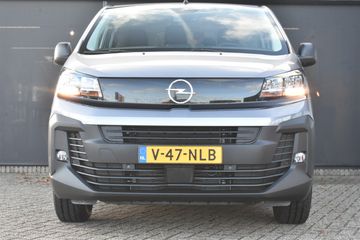 Voertuigafbeelding 2