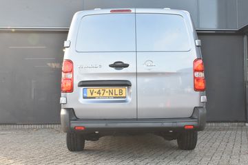 Voertuigafbeelding 3