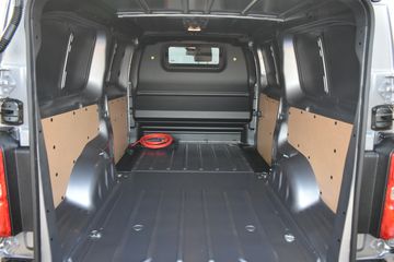 Voertuigafbeelding 6