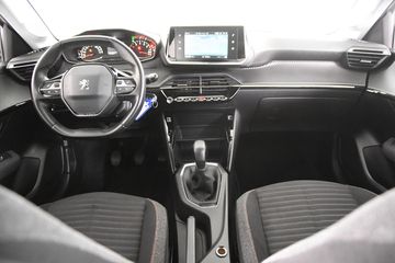 Voertuigafbeelding 1