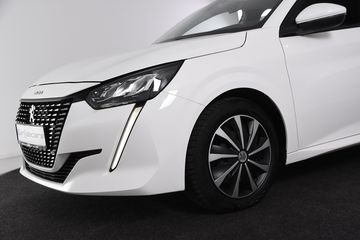 Voertuigafbeelding 13