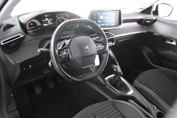 Voertuigafbeelding 14