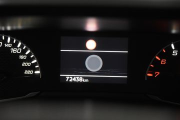 Voertuigafbeelding 15