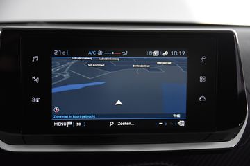 Voertuigafbeelding 16