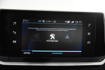 Voertuigafbeelding 18