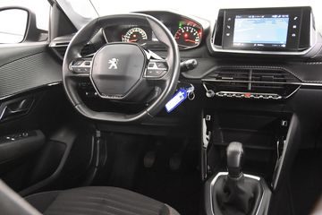 Voertuigafbeelding 21