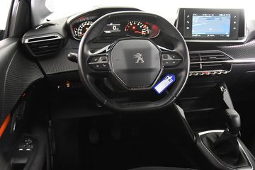 Voertuigafbeelding 22