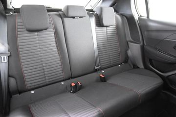 Voertuigafbeelding 23