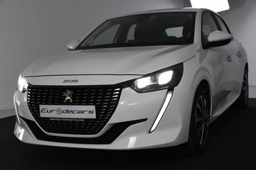 Voertuigafbeelding 25