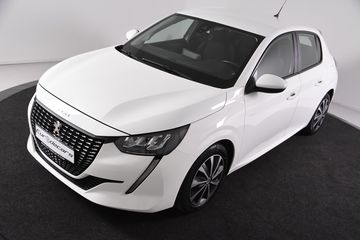 Voertuigafbeelding 27