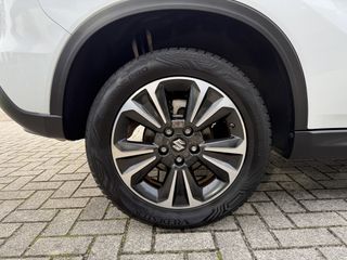 Voertuigafbeelding 15