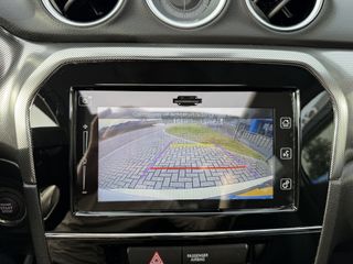 Voertuigafbeelding 26