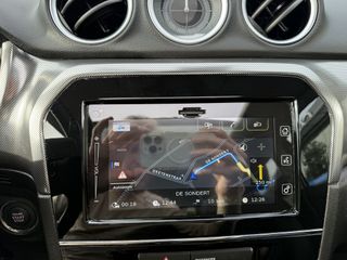 Voertuigafbeelding 27