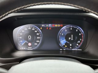 Voertuigafbeelding 12