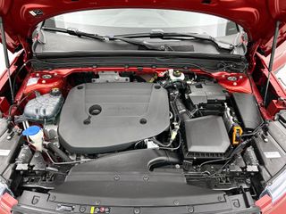 Voertuigafbeelding 32