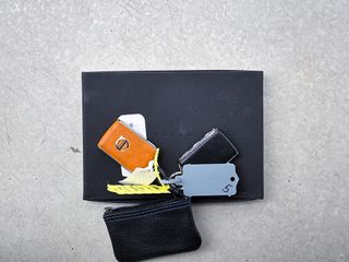 Voertuigafbeelding 33