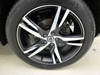 Voertuigafbeelding 36