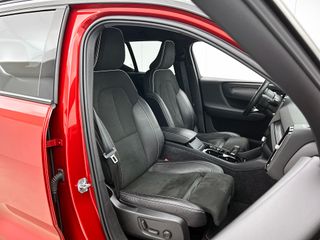 Voertuigafbeelding 37