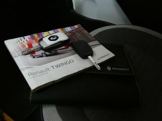 Voertuigafbeelding 13